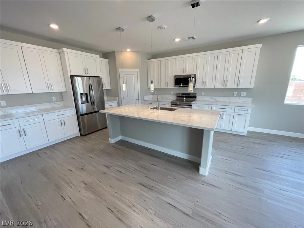 220 Happy Canyon, Pahrump, NV 89048