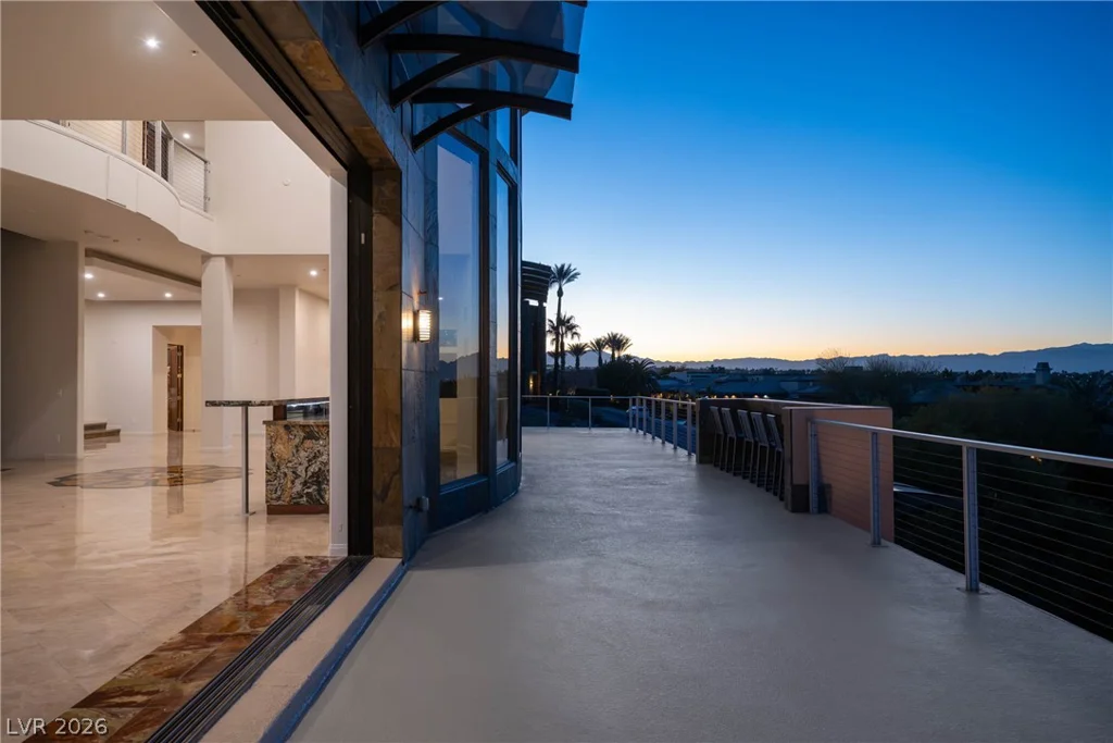 1703 Tangiers, Henderson, NV 89012