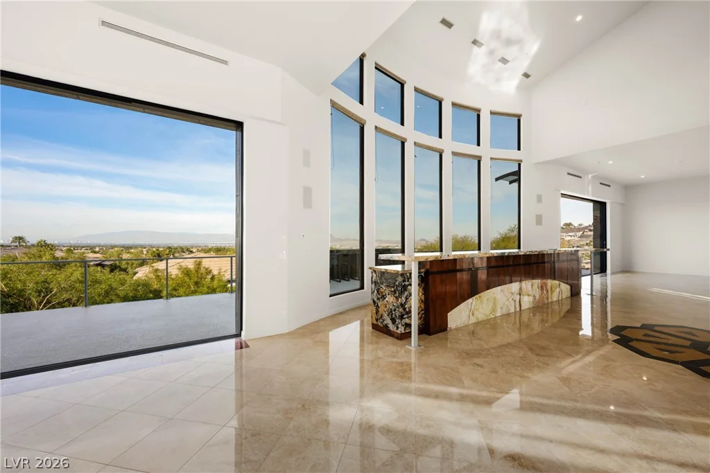 1703 Tangiers, Henderson, NV 89012