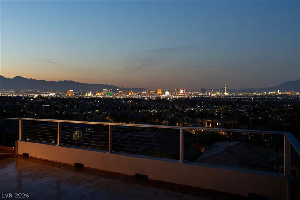 1703 Tangiers, Henderson, NV 89012