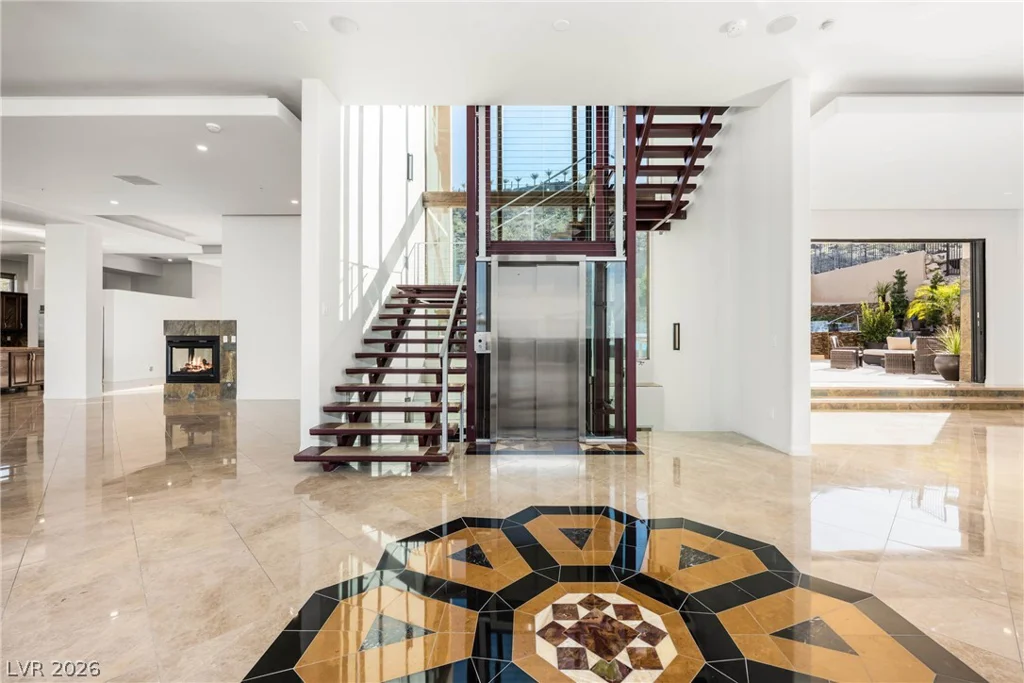 1703 Tangiers, Henderson, NV 89012