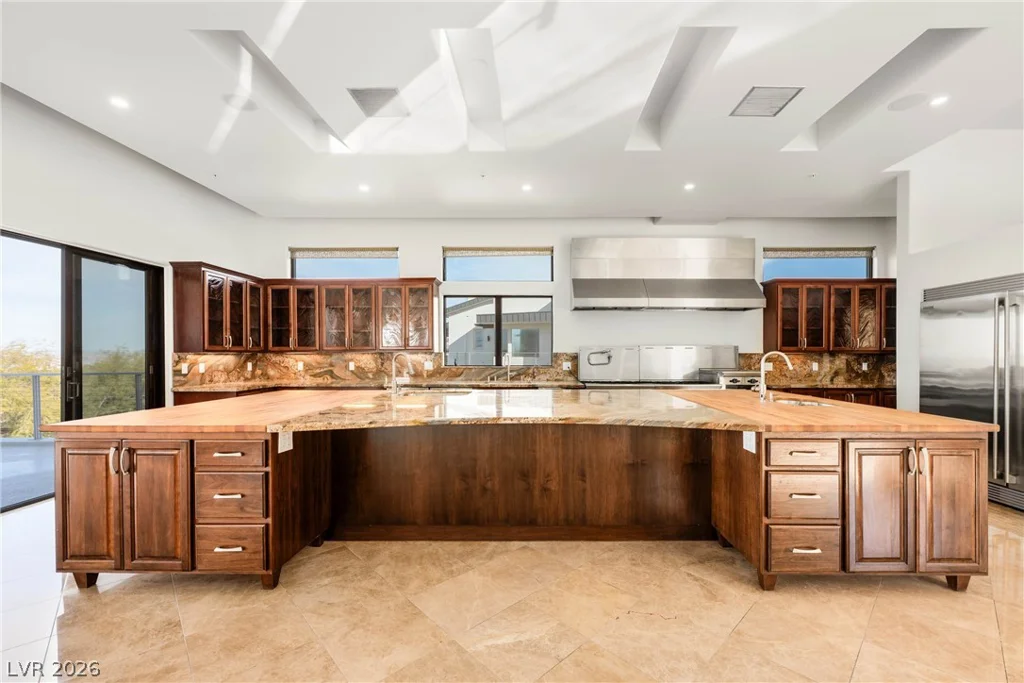1703 Tangiers, Henderson, NV 89012
