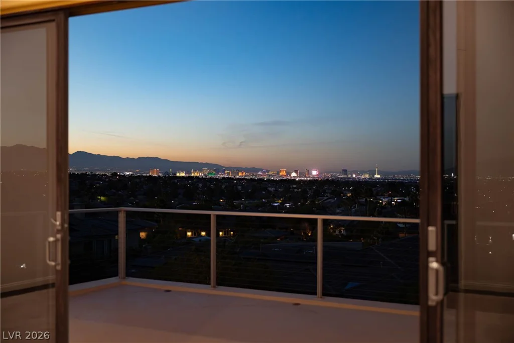 1703 Tangiers, Henderson, NV 89012