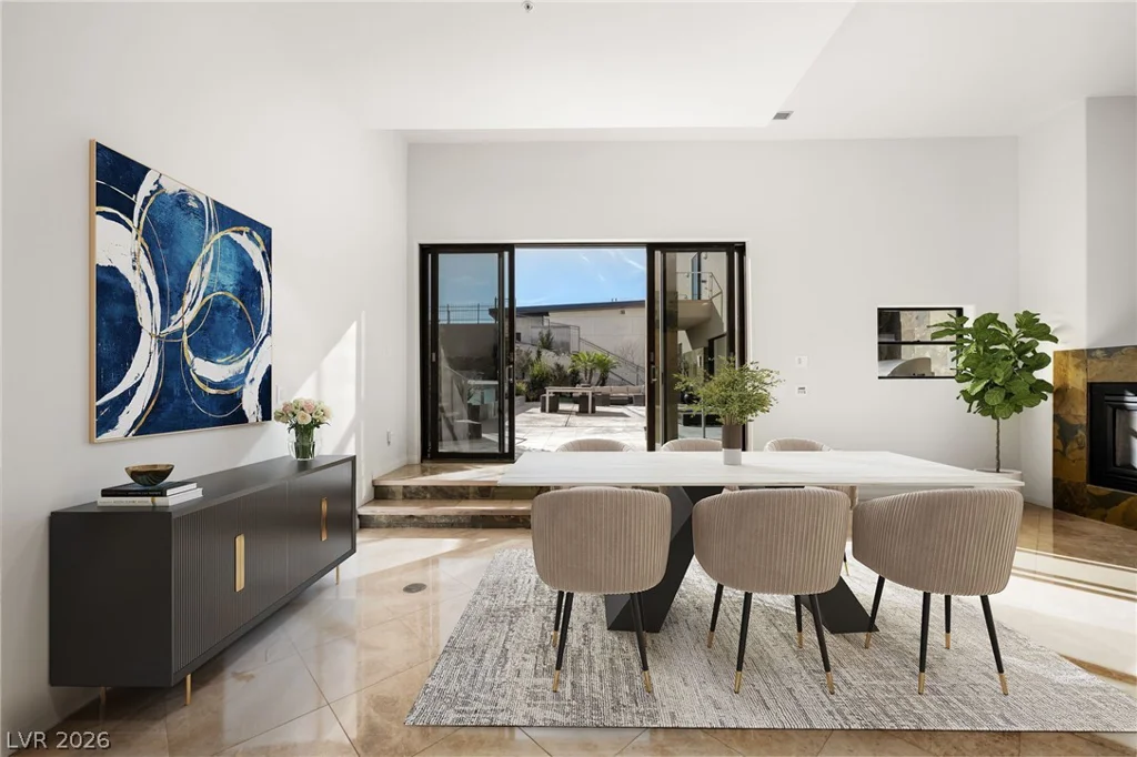 1703 Tangiers, Henderson, NV 89012