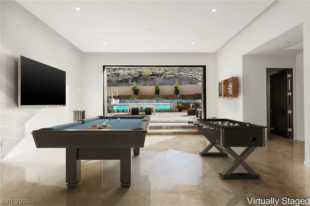 1703 Tangiers, Henderson, NV 89012