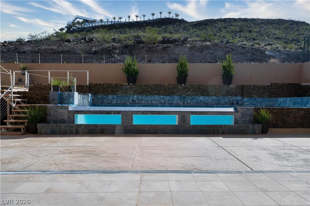 1703 Tangiers, Henderson, NV 89012