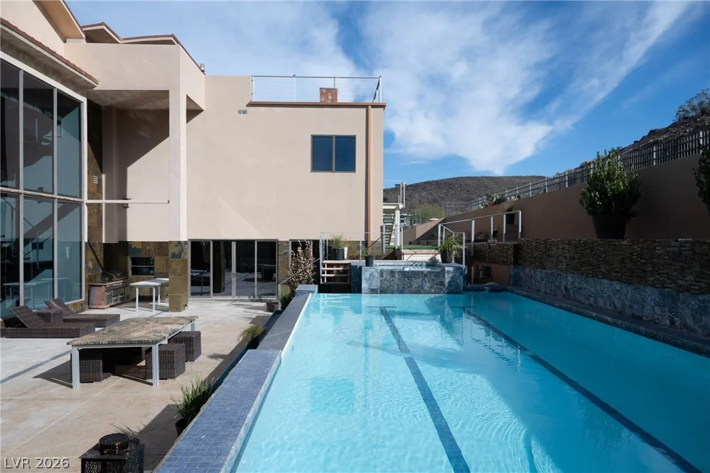 1703 Tangiers, Henderson, NV 89012
