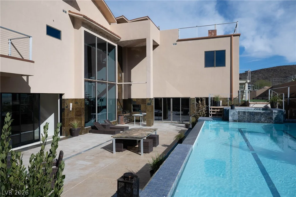 1703 Tangiers, Henderson, NV 89012