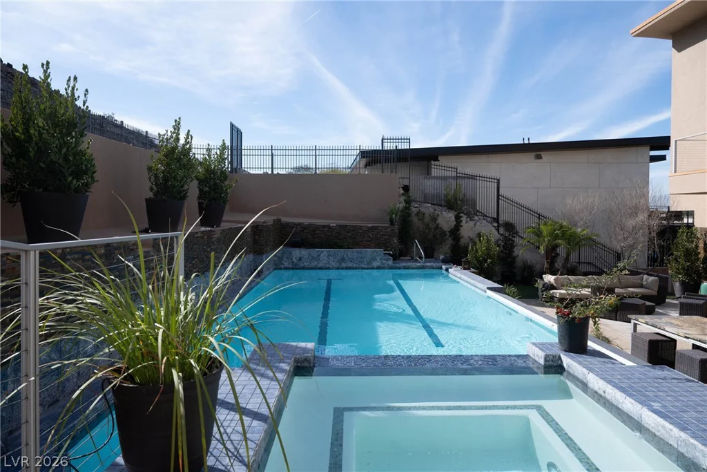 1703 Tangiers, Henderson, NV 89012