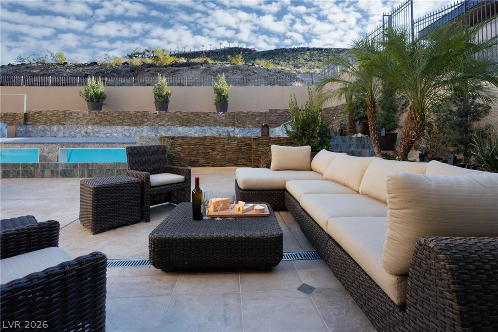 1703 Tangiers, Henderson, NV 89012