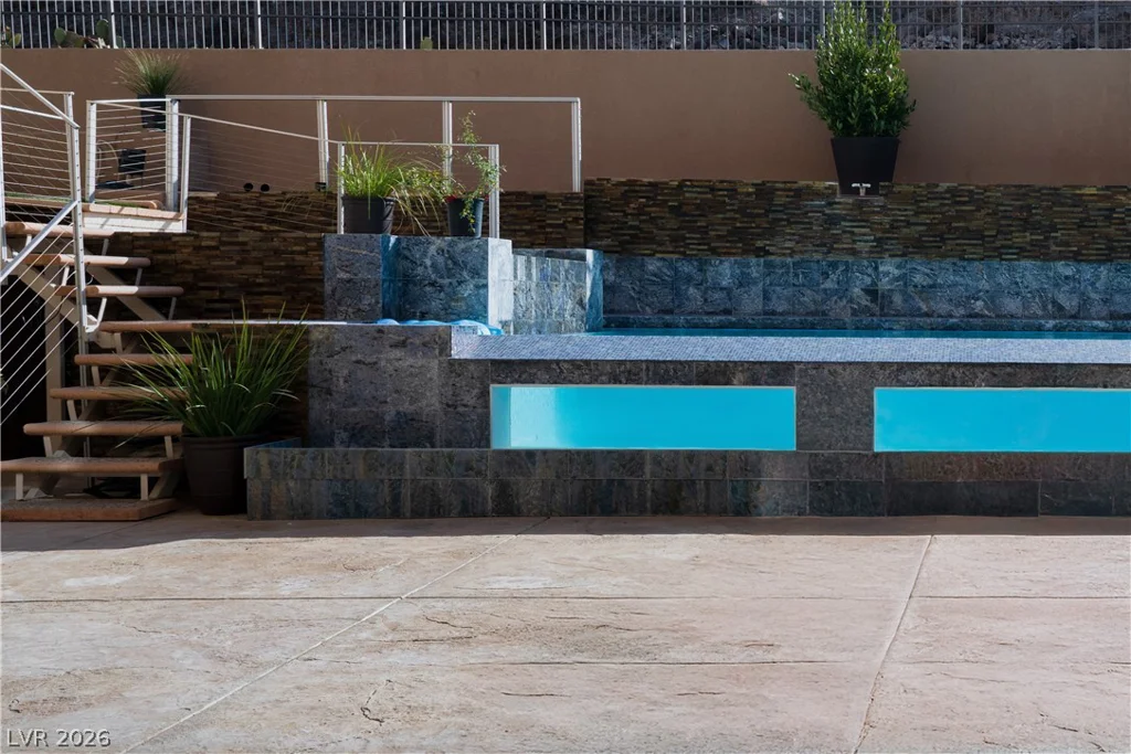 1703 Tangiers, Henderson, NV 89012