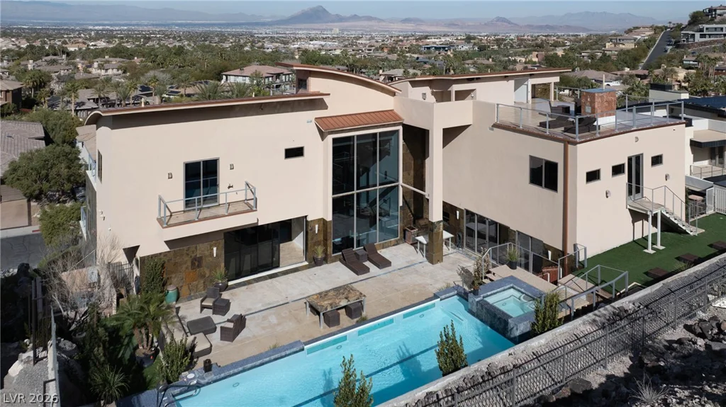 1703 Tangiers, Henderson, NV 89012