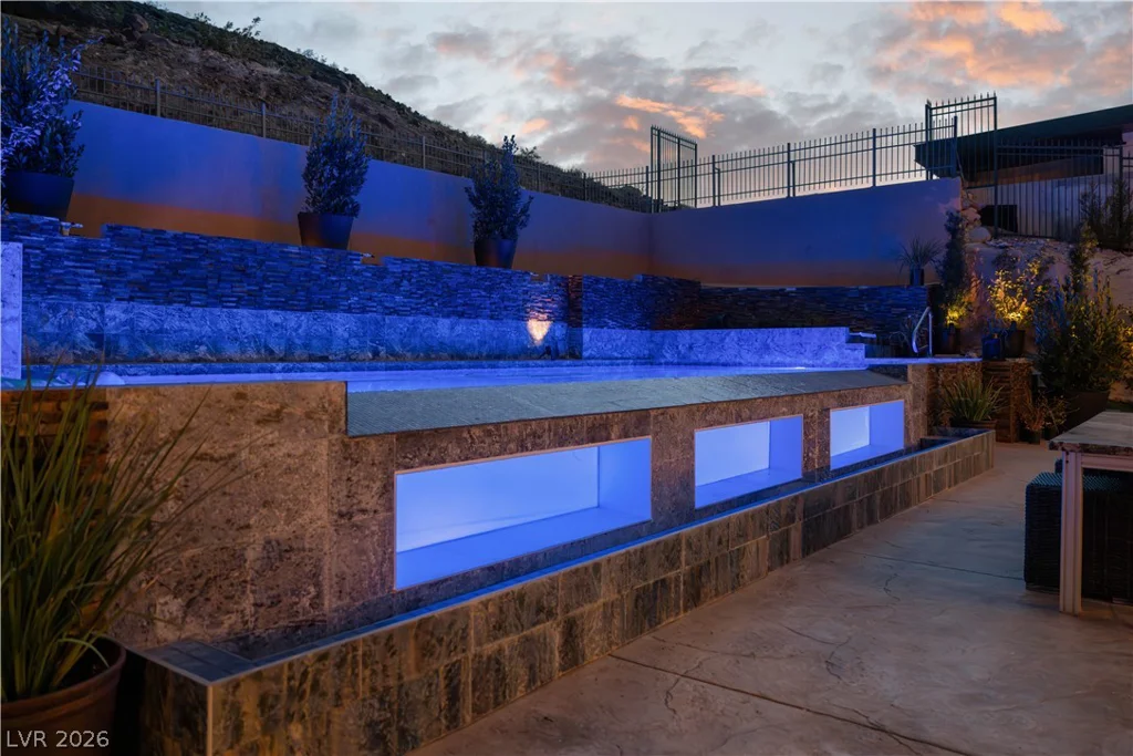 1703 Tangiers, Henderson, NV 89012