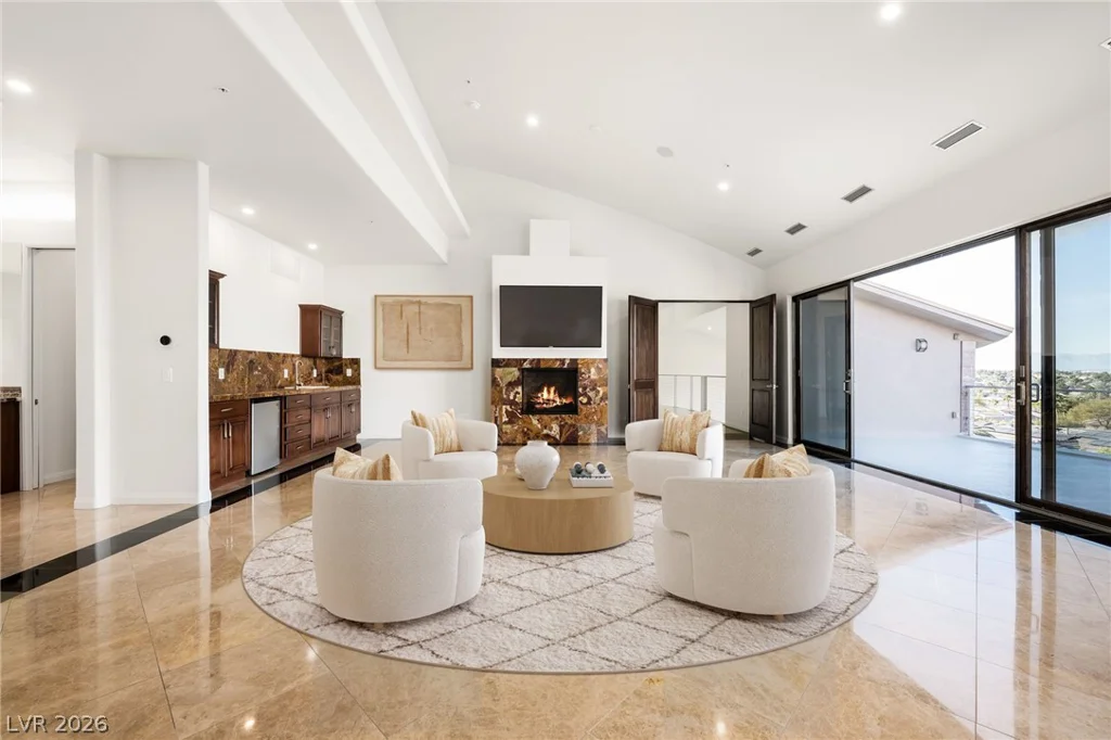 1703 Tangiers, Henderson, NV 89012