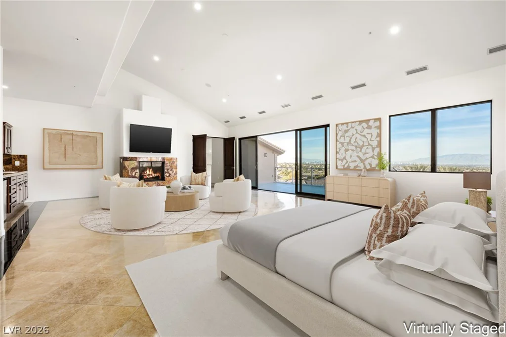 1703 Tangiers, Henderson, NV 89012