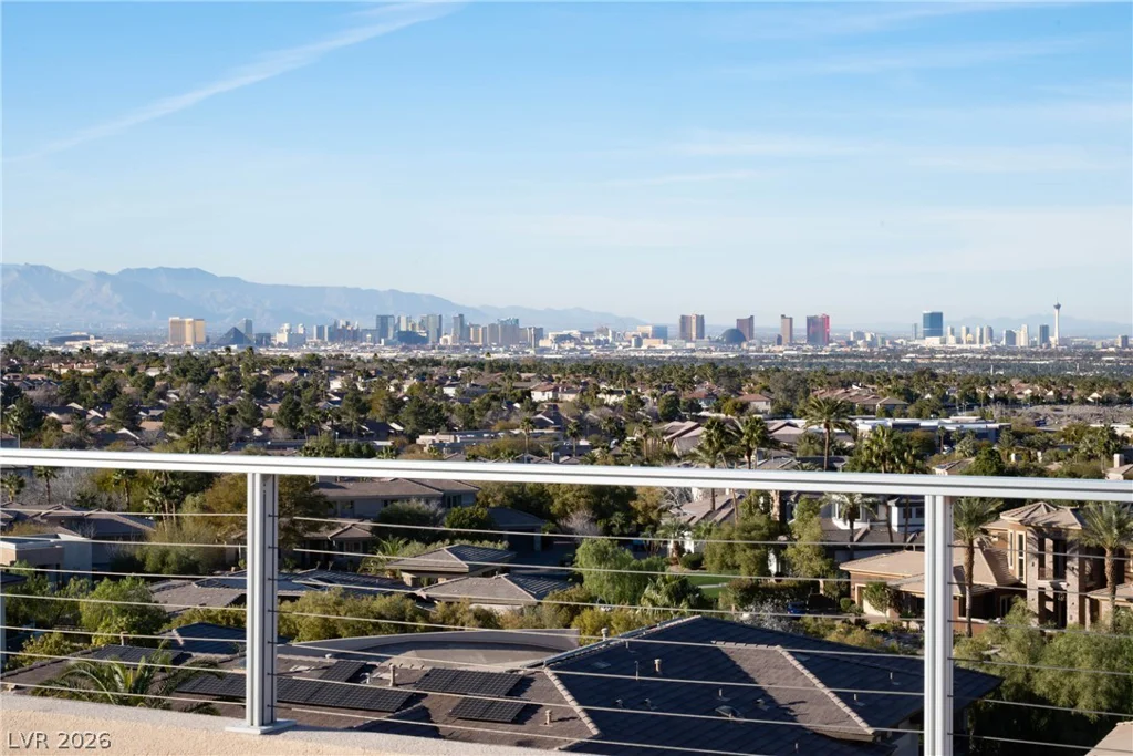 1703 Tangiers, Henderson, NV 89012