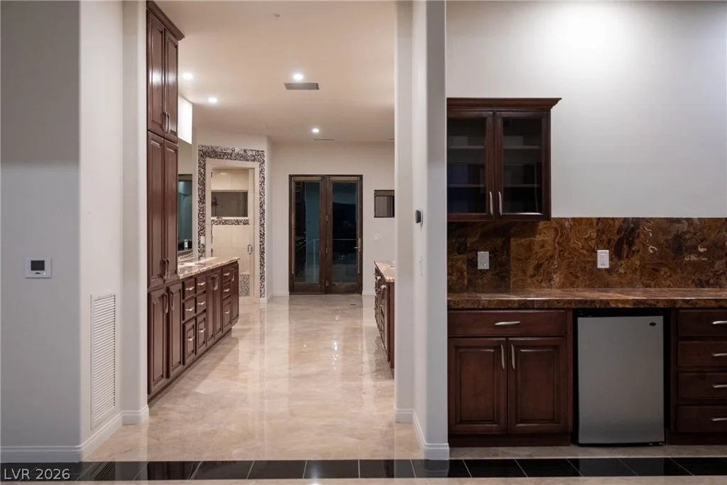 1703 Tangiers, Henderson, NV 89012
