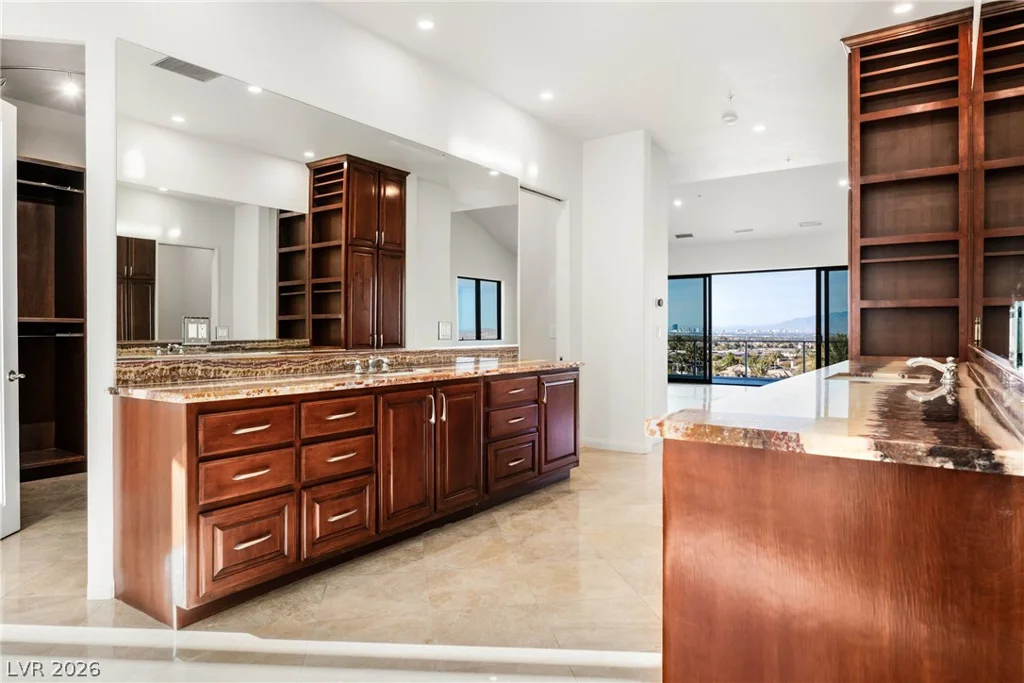 1703 Tangiers, Henderson, NV 89012