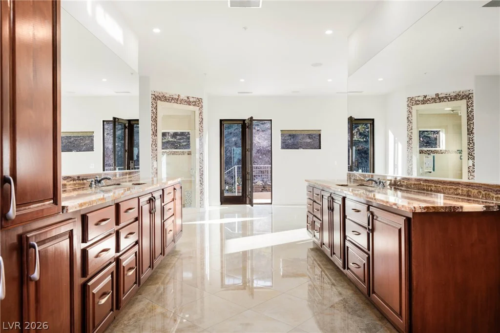 1703 Tangiers, Henderson, NV 89012