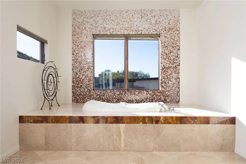 1703 Tangiers, Henderson, NV 89012