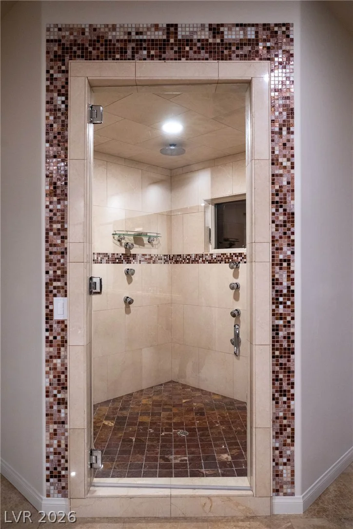 1703 Tangiers, Henderson, NV 89012