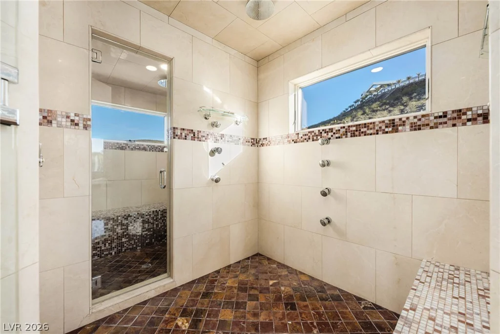 1703 Tangiers, Henderson, NV 89012