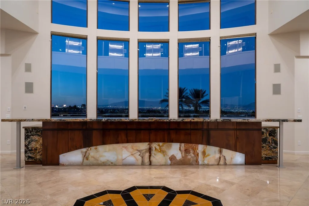 1703 Tangiers, Henderson, NV 89012