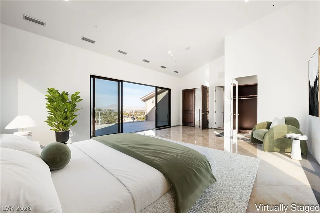 1703 Tangiers, Henderson, NV 89012