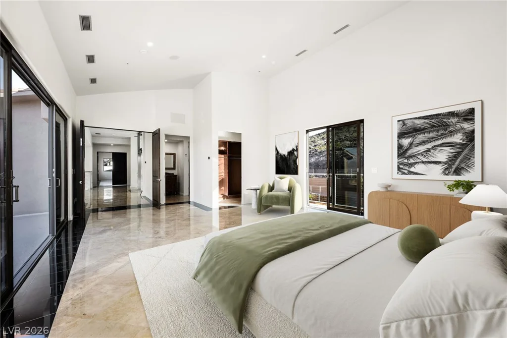 1703 Tangiers, Henderson, NV 89012