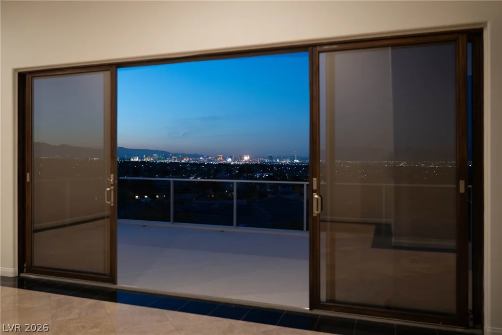 1703 Tangiers, Henderson, NV 89012