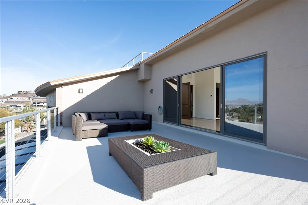 1703 Tangiers, Henderson, NV 89012