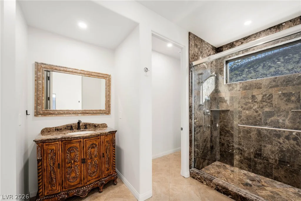 1703 Tangiers, Henderson, NV 89012