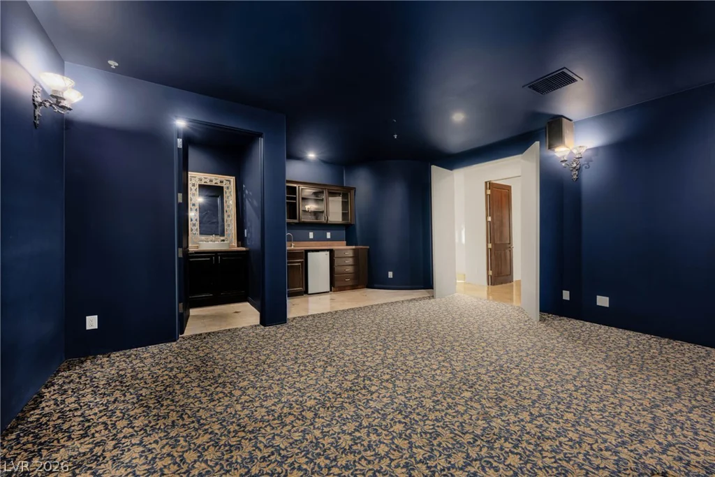 1703 Tangiers, Henderson, NV 89012