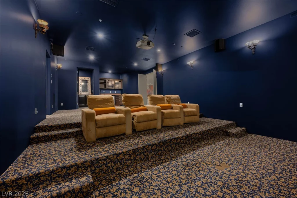 1703 Tangiers, Henderson, NV 89012