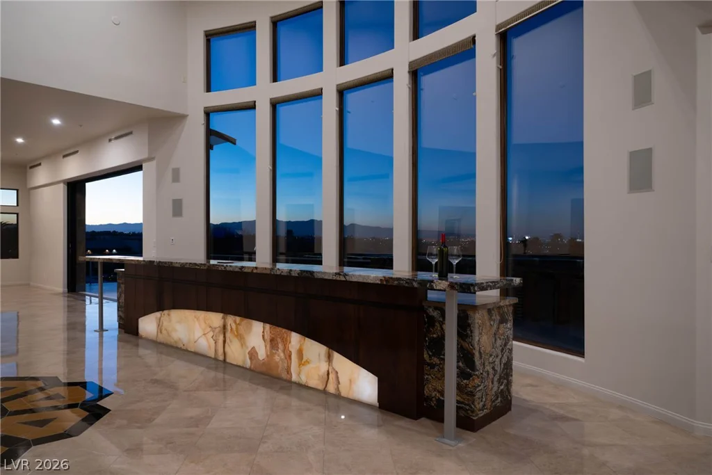 1703 Tangiers, Henderson, NV 89012