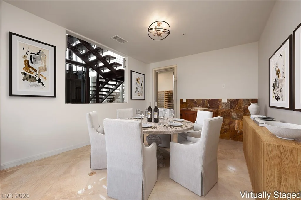 1703 Tangiers, Henderson, NV 89012