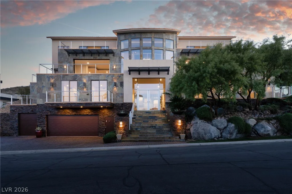 1703 Tangiers, Henderson, NV 89012
