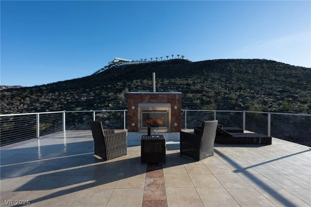 1703 Tangiers, Henderson, NV 89012