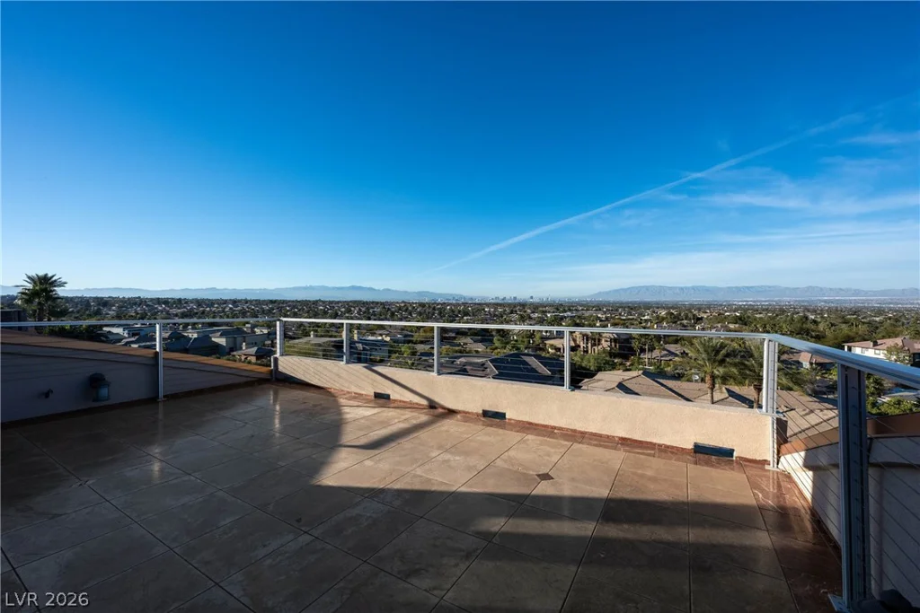 1703 Tangiers, Henderson, NV 89012