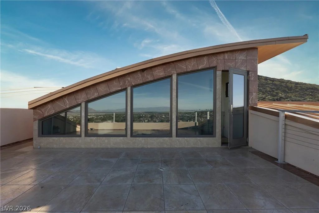 1703 Tangiers, Henderson, NV 89012