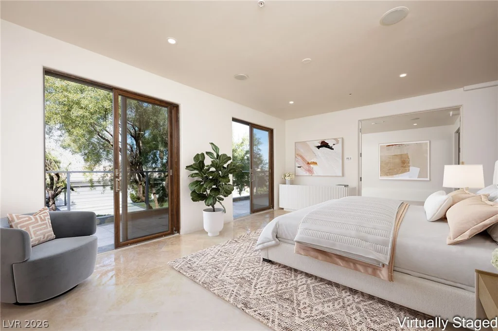 1703 Tangiers, Henderson, NV 89012