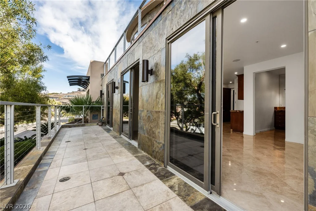 1703 Tangiers, Henderson, NV 89012