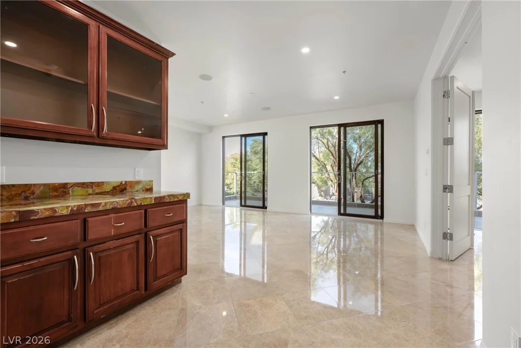 1703 Tangiers, Henderson, NV 89012