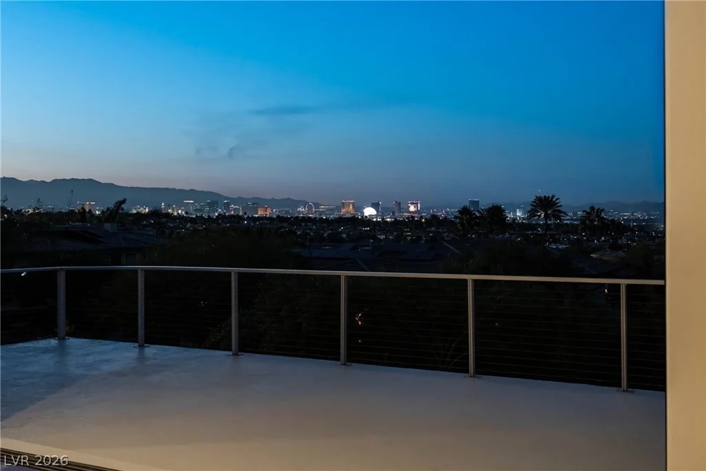 1703 Tangiers, Henderson, NV 89012