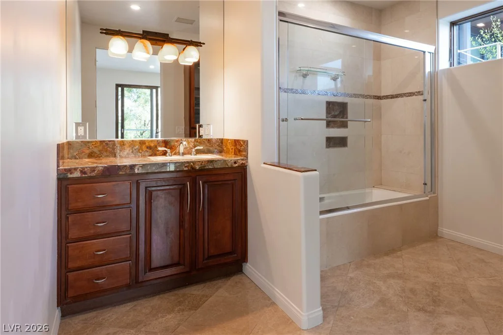 1703 Tangiers, Henderson, NV 89012