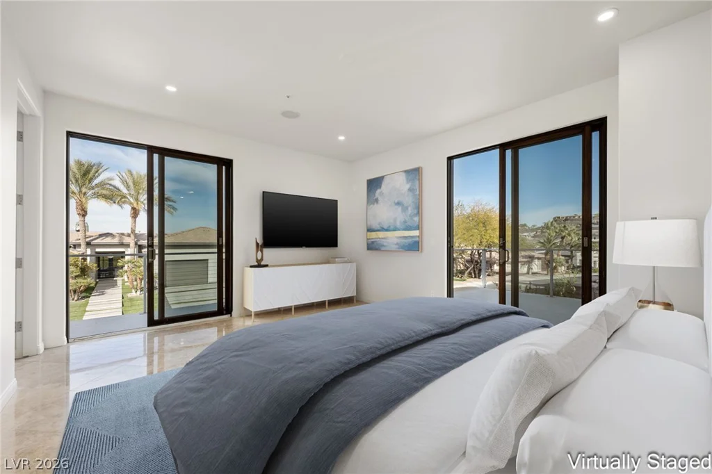 1703 Tangiers, Henderson, NV 89012