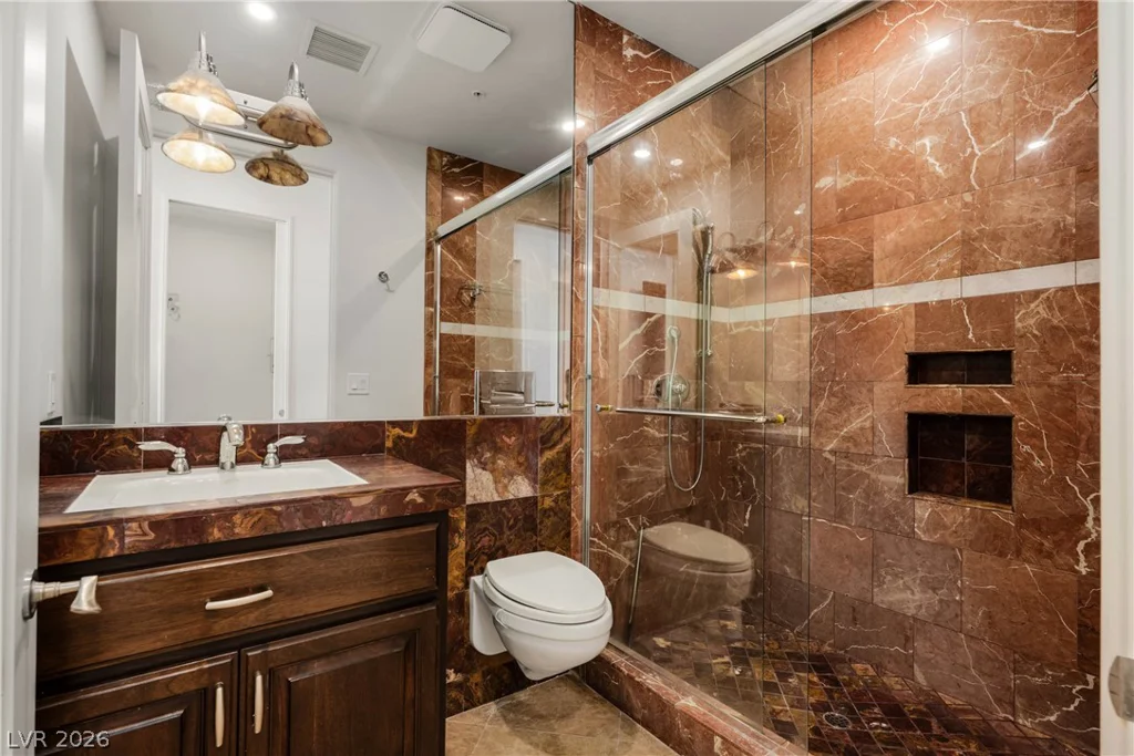 1703 Tangiers, Henderson, NV 89012