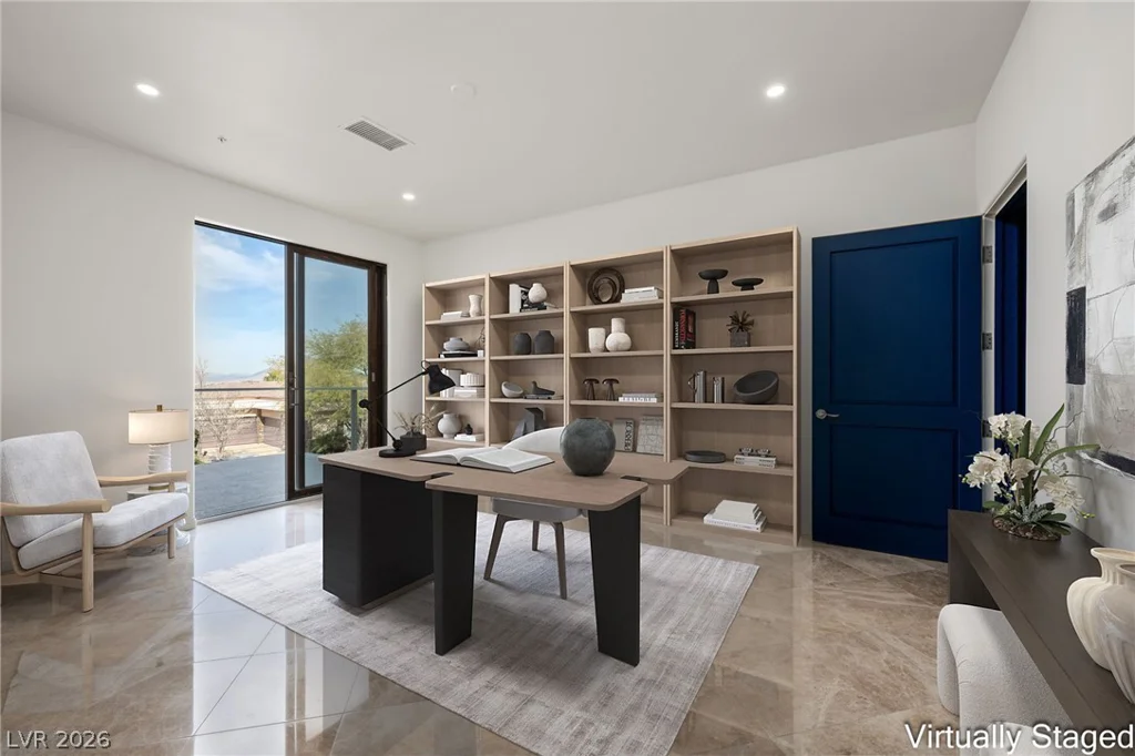 1703 Tangiers, Henderson, NV 89012