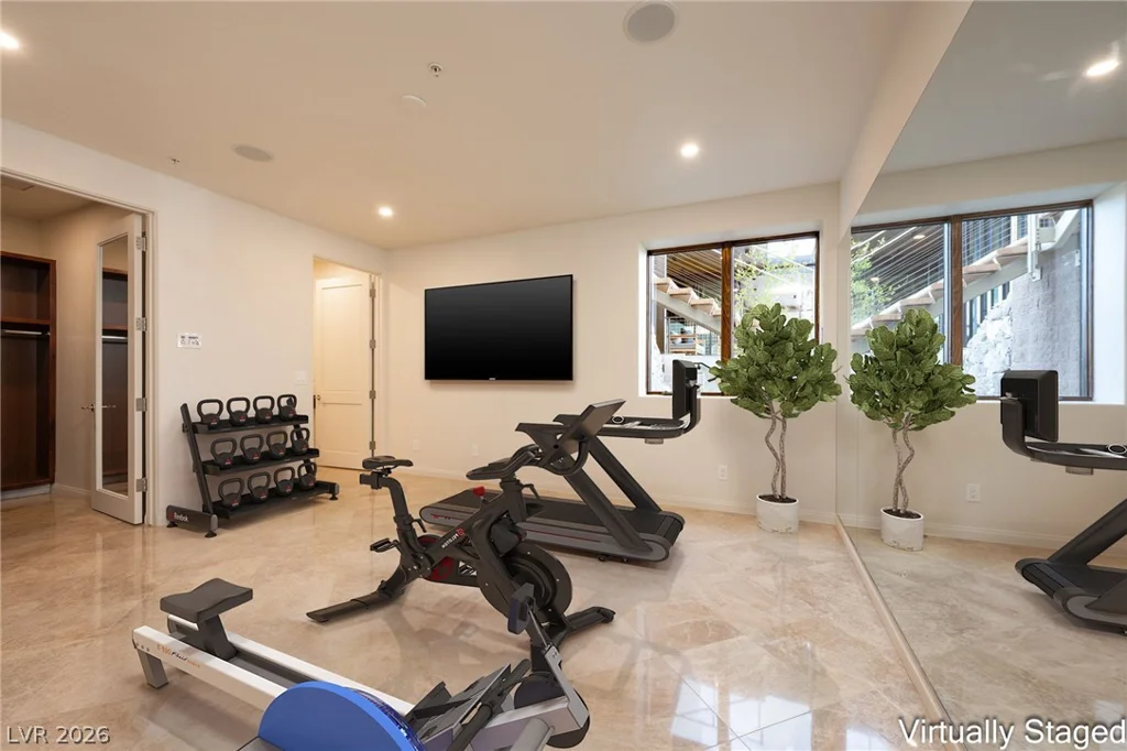 1703 Tangiers, Henderson, NV 89012