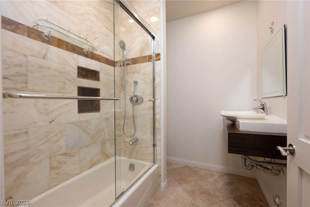 1703 Tangiers, Henderson, NV 89012